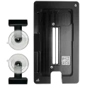 Alignment Holding Tool - Repair Sled for iPhone 13 (6.1") (OEM Service Tools)