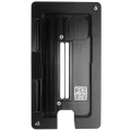 Alignment Holding Tool - Repair Sled for iPhone 13 (6.1") (OEM Service Tools)