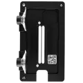 Alignment Holding Tool - Repair Sled for iPhone 13 (6.1") (OEM Service Tools)