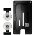 Alignment Holding Tool - Repair Sled for iPhone 13 Pro (6.1") (OEM Service Tools)