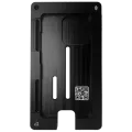 Alignment Holding Tool - Repair Sled for iPhone 13 Pro (6.1") (OEM Service Tools)