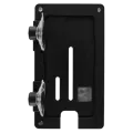 Alignment Holding Tool - Repair Sled for iPhone 13 Pro (6.1") (OEM Service Tools)