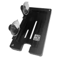 Alignment Holding Tool - Repair Sled for iPhone 13 Pro (6.1") (OEM Service Tools)