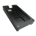 Alignment Holding Tool - Repair Sled for iPhone 13 Pro (6.1") (OEM Service Tools)
