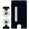 Alignment Holding Tool - Repair Sled for iPhone XR (6.1") (OEM Service Tools)