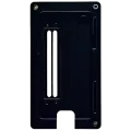 Alignment Holding Tool - Repair Sled for iPhone XR (6.1") (OEM Service Tools)