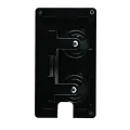 Alignment Holding Tool - Repair Sled for iPhone XR (6.1") (OEM Service Tools)