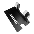 Alignment Holding Tool - Repair Sled for iPhone XR (6.1") (OEM Service Tools)