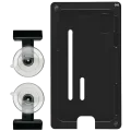 Alignment Holding Tool - Repair Sled for iPhone 11 Pro Max (6.5") (OEM Service Tools)