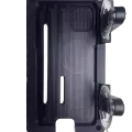 Alignment Holding Tool - Repair Sled for iPhone 11 Pro Max (6.5") (OEM Service Tools)