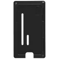 Alignment Holding Tool - Repair Sled for iPhone 11 Pro Max (6.5") (OEM Service Tools)