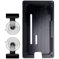 Alignment Holding Tool - Repair Sled for iPhone XS Max (6.5") (OEM Service Tools)