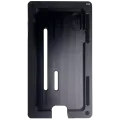 Alignment Holding Tool - Repair Sled for iPhone XS Max (6.5") (OEM Service Tools)