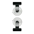 Alignment Holding Tool - Repair Sled for iPhone XS Max (6.5") (OEM Service Tools)