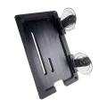 Alignment Holding Tool - Repair Sled for iPhone XS Max (6.5") (OEM Service Tools)