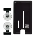 Alignment Holding Tool - Repair Sled for iPhone 12 Pro Max (6.7") (OEM Service Tools)