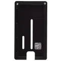 Alignment Holding Tool - Repair Sled for iPhone 12 Pro Max (6.7") (OEM Service Tools)
