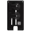 Alignment Holding Tool - Repair Sled for iPhone 12 Pro Max (6.7") (OEM Service Tools)