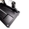 Alignment Holding Tool - Repair Sled for iPhone 12 Pro Max (6.7") (OEM Service Tools)