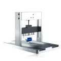 Battery Roller Fixture For iPhone 12 And Newer (OEM Service Tools)