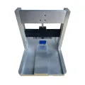 Battery Roller Fixture For iPhone 12 And Newer (OEM Service Tools)