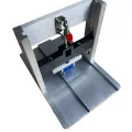 Battery Roller Fixture For iPhone 12 And Newer (OEM Service Tools)