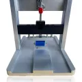 Battery Roller Fixture For iPhone 12 And Newer (OEM Service Tools)