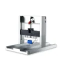 Battery Roller Fixture For iPhone 12 And Newer (OEM Service Tools)