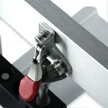 Battery Roller Fixture For iPhone 12 And Newer (OEM Service Tools)