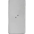 Display Press Plate Mould For iPhone 12 / 12 Pro (OEM Service Tools)