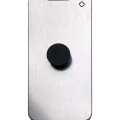 Display Press Plate Mould For iPhone 12 / 12 Pro (OEM Service Tools)