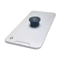Display Press Plate Mould For iPhone 12 / 12 Pro (OEM Service Tools)