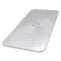 Display Press Plate Mould For iPhone 12 / 12 Pro (OEM Service Tools)
