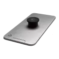 Display Press Plate Mould For iPhone 12 Mini (OEM Service Tools)