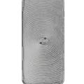 Display Press Plate Mould For iPhone 12 Pro Max (OEM Service Tools)