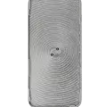 Display Press Plate Mould For iPhone 12 Pro Max (OEM Service Tools)