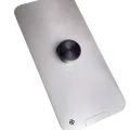 Display Press Plate Mould For iPhone 12 Pro Max (OEM Service Tools)
