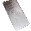 Display Press Plate Mould For iPhone 12 Pro Max (OEM Service Tools)
