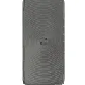 Display Press Plate Mould For iPhone 12 Pro Max (OEM Service Tools)