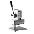 Display Press Fixture Machine For iPhone 12 & Above Models (OEM Service Tools)