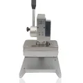 Display Press Fixture Machine For iPhone 12 & Above Models (OEM Service Tools)