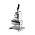Display Press Fixture Machine For iPhone 12 & Above Models (OEM Service Tools)