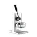 Display Press Fixture Machine For iPhone 12 & Above Models (OEM Service Tools)