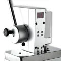 Display Press Fixture Machine For iPhone 12 & Above Models (OEM Service Tools)