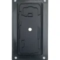 Press Mould (Back & Display Cover) For Samsung Galaxy Note 9 (For Samsung Press Jig V1.1) (OEM Service Tools)