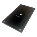 Press Mould (Back & Display Cover) For Samsung Galaxy Note 9 (For Samsung Press Jig V1.1) (OEM Service Tools)