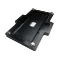 Press Mould (Back & Display Cover) For Samsung Galaxy Note 9 (For Samsung Press Jig V1.1) (OEM Service Tools)