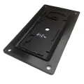 Press Mould (Back & Display Cover) For Samsung Galaxy Note 9 (For Samsung Press Jig V1.1) (OEM Service Tools)