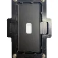 Press Mould (Back & Display Cover) For Samsung Galaxy S10 Plus (For Samsung Press Jig V1.1) (OEM Service Tools)