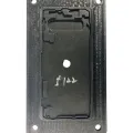 Press Mould (Back & Display Cover) For Samsung Galaxy S10 Plus (For Samsung Press Jig V1.1) (OEM Service Tools)